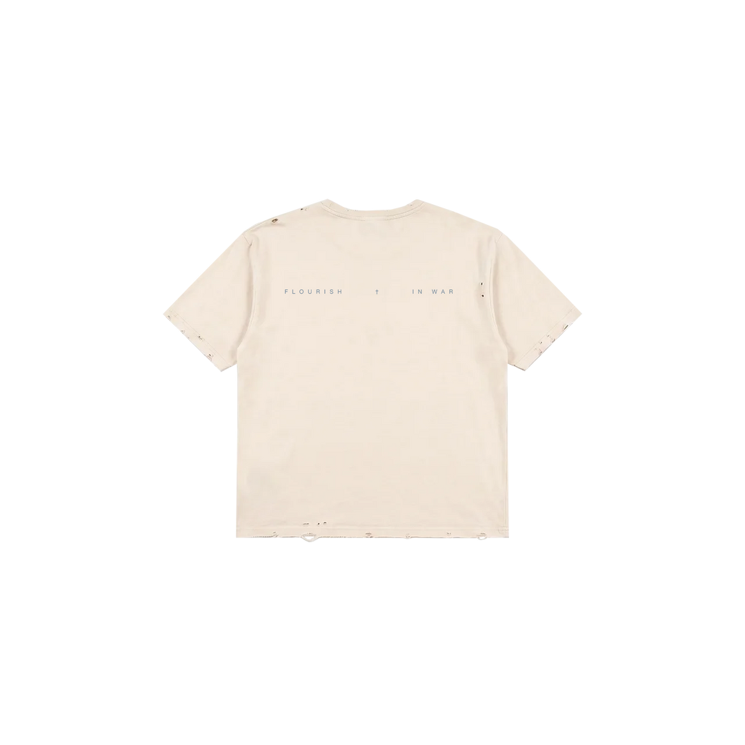 PRINCIPLE TEE