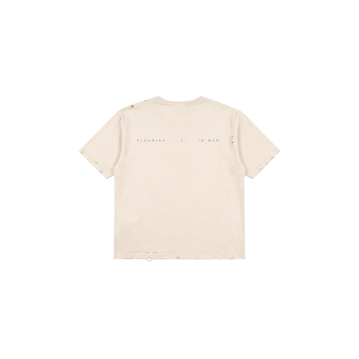 PRINCIPLE TEE