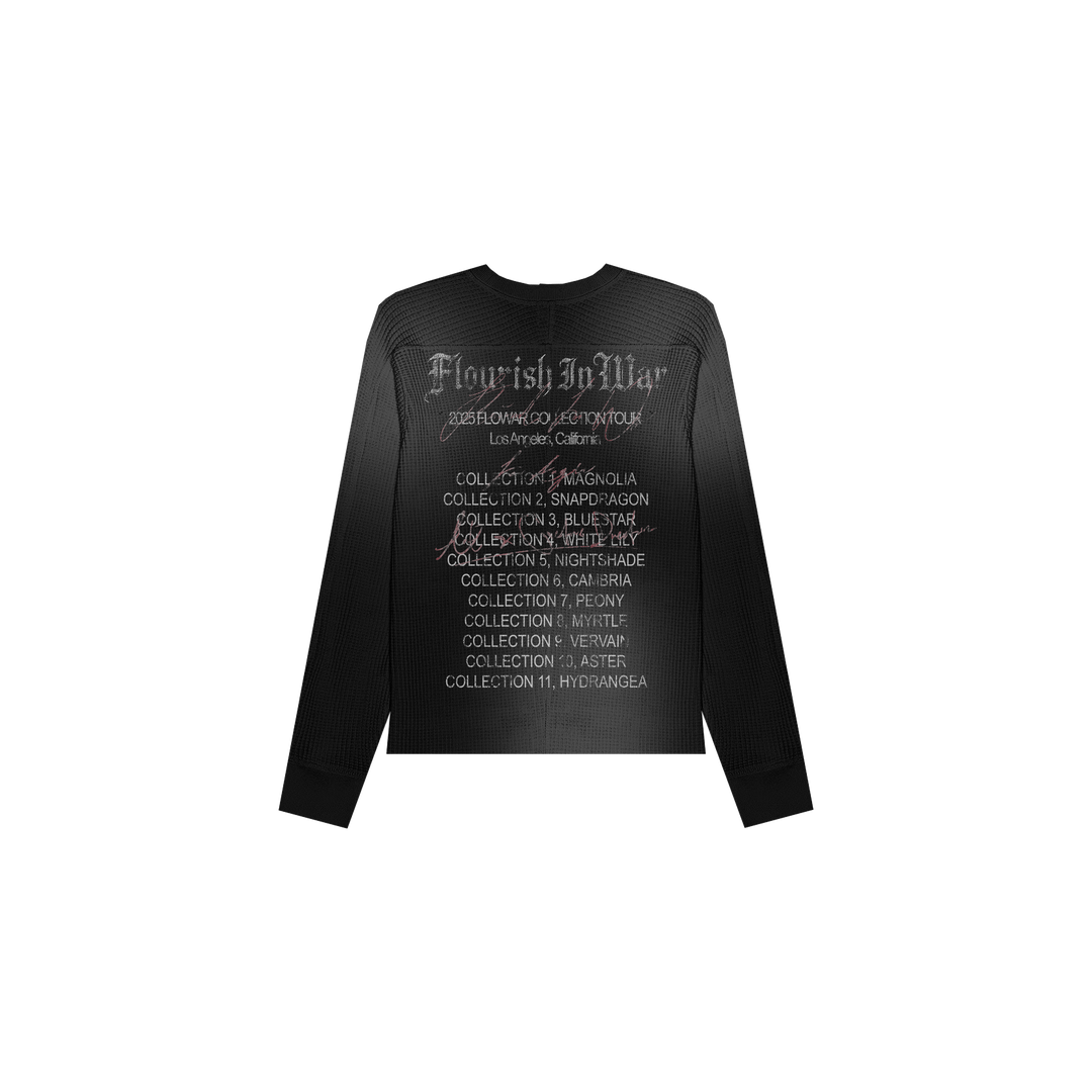RECOLLECTION THERMAL (BLACK)