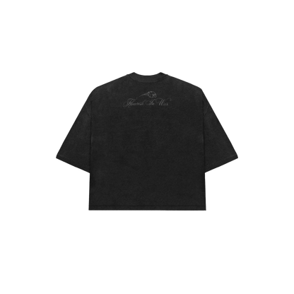 SKULL SHIRT