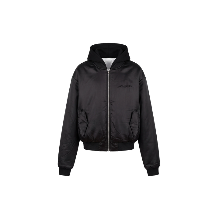 SPOTLIGHT BOMBER