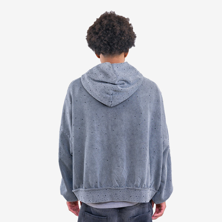 SPOTLIGHT HOODIE