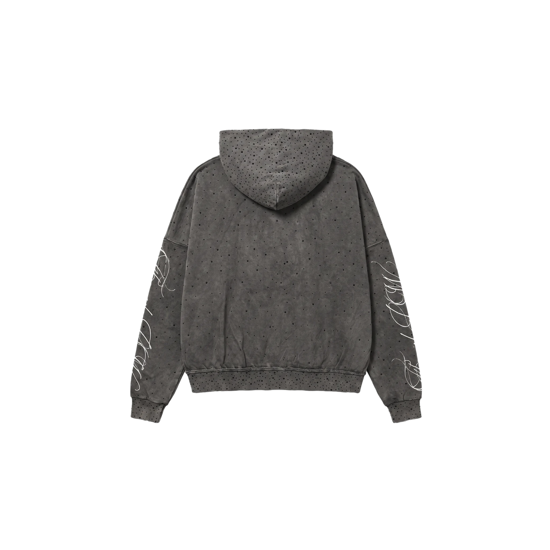 SPOTLIGHT HOODIE