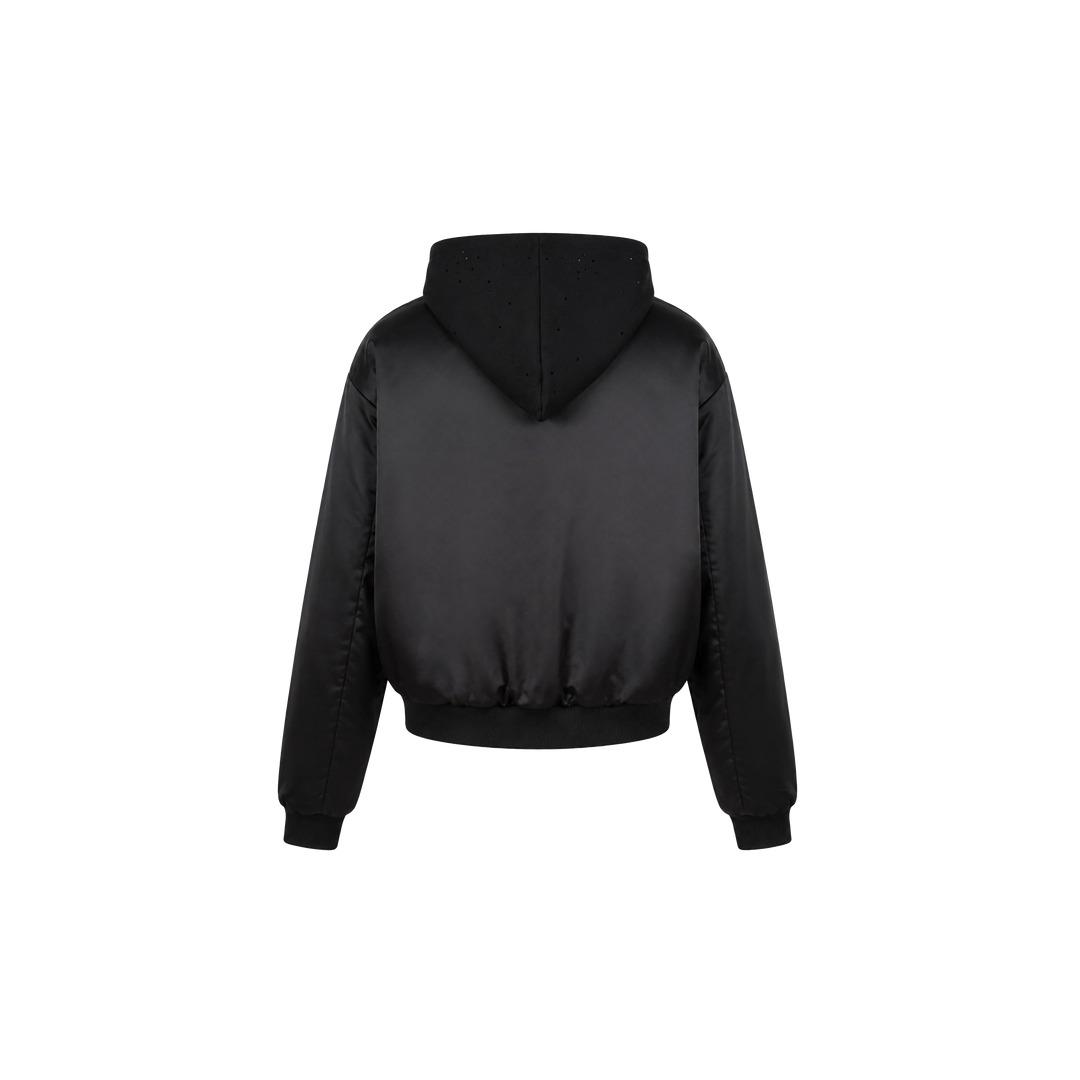 SPOTLIGHT BOMBER
