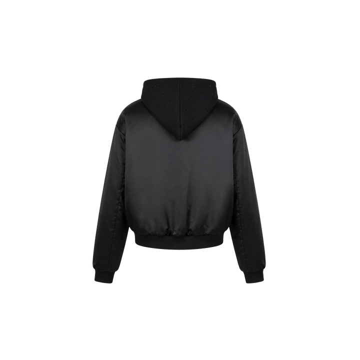 SPOTLIGHT BOMBER