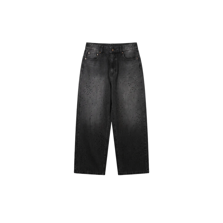 SPOTLIGHT JEANS