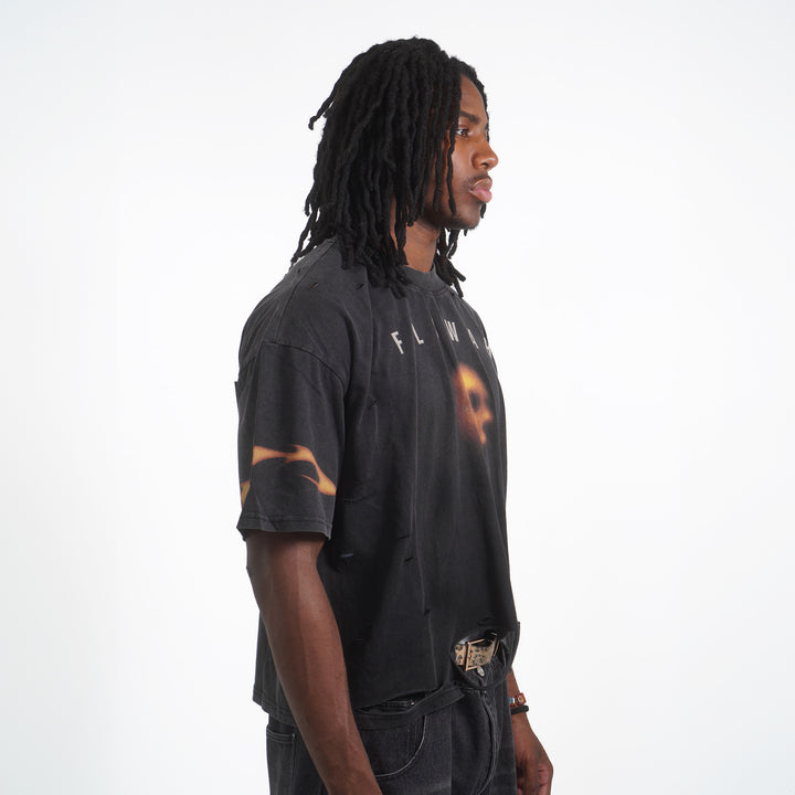 WRAITH SHIRT