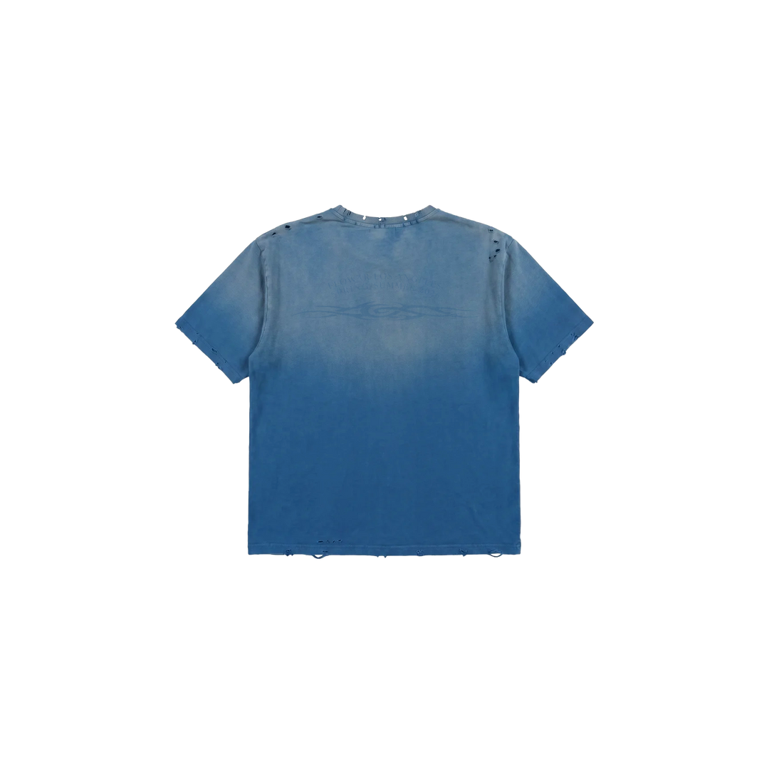 STATIC TEE