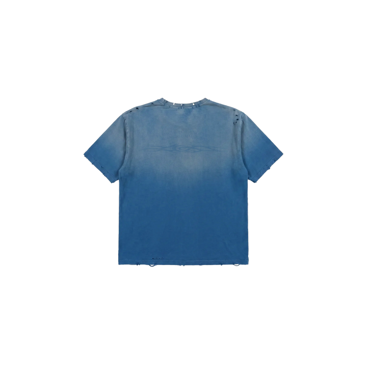 STATIC TEE