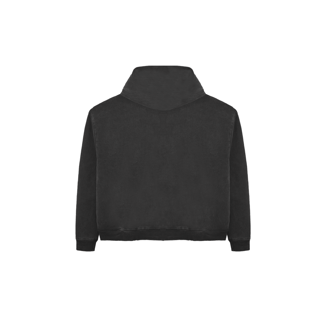 FALCON ZIP-UP