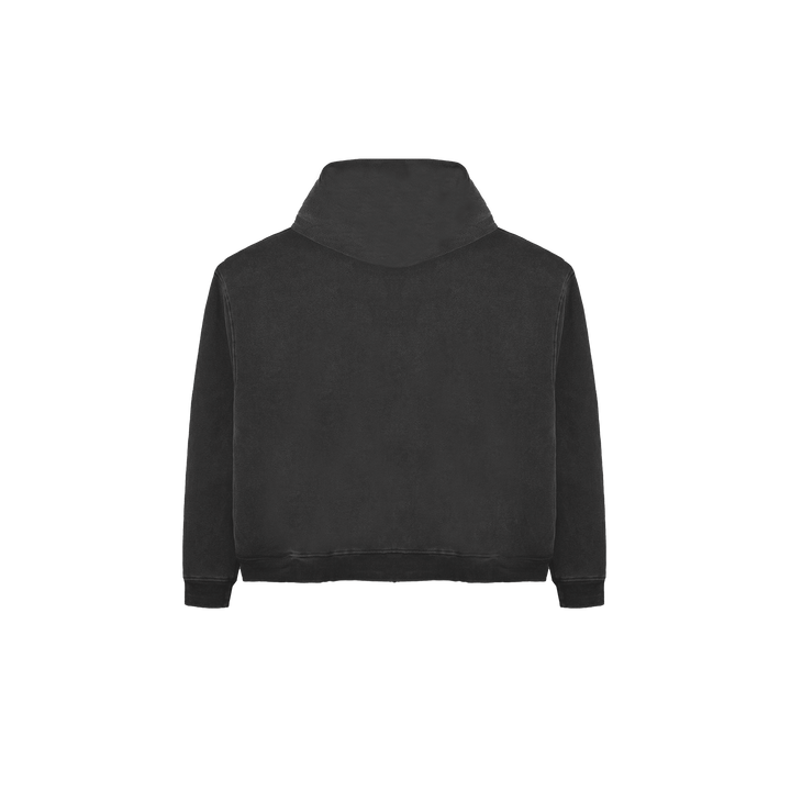 FALCON ZIP-UP