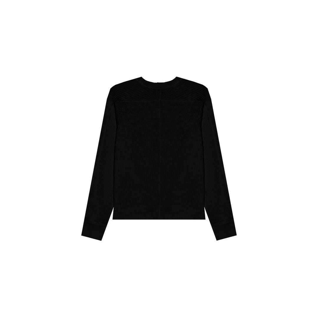 TIGER THERMAL