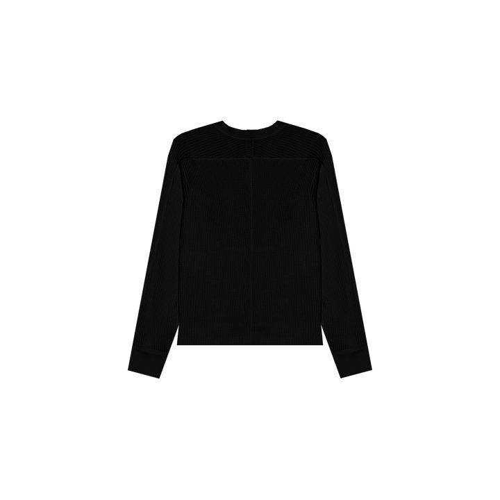 TIGER THERMAL