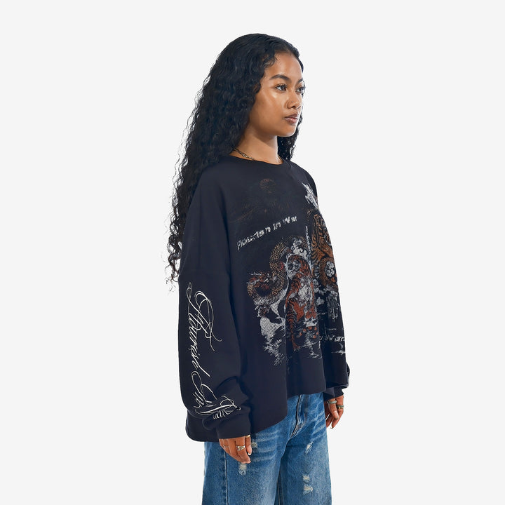 TIGER THERMAL