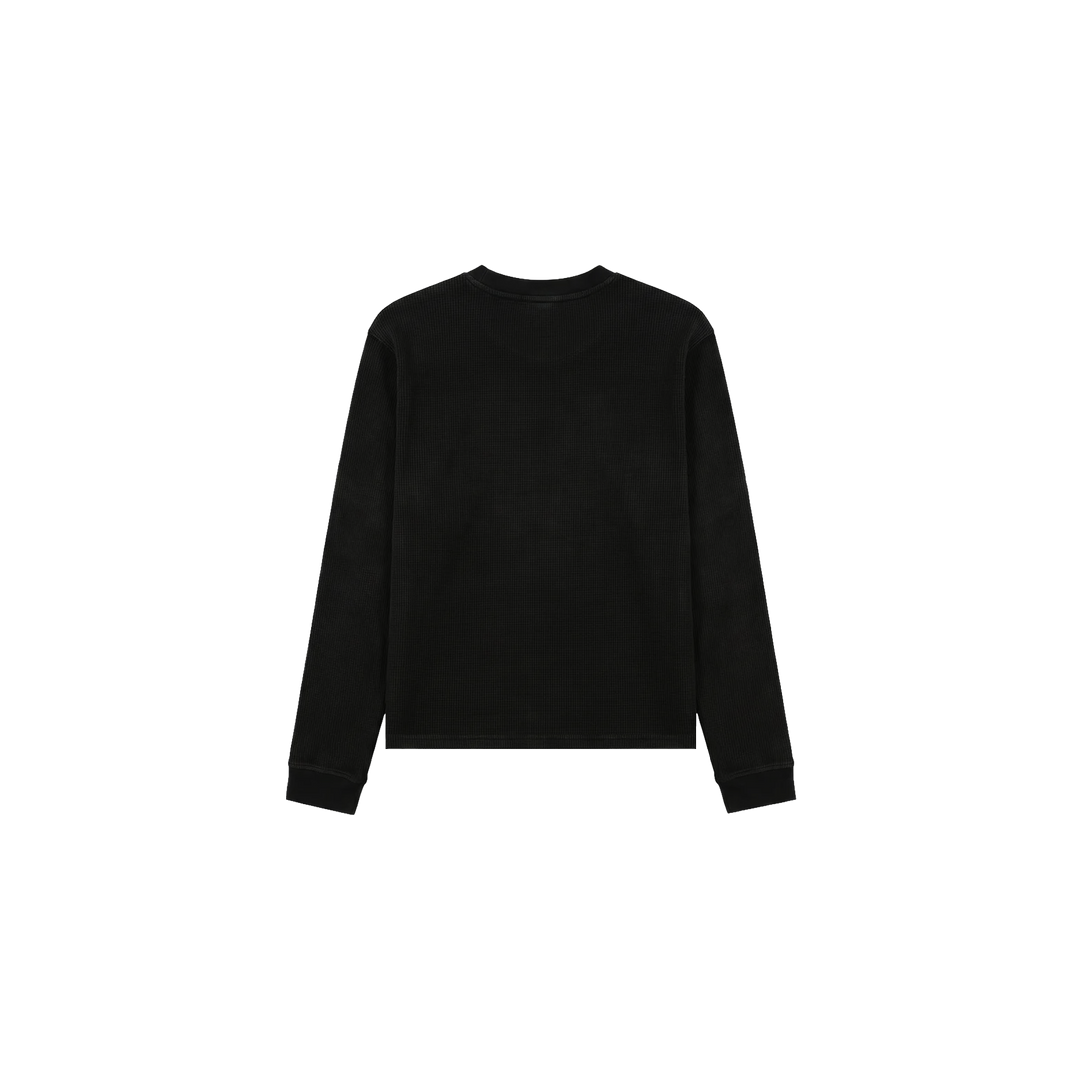 TIGER THERMAL