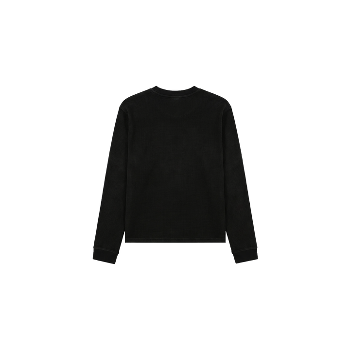 TIGER THERMAL