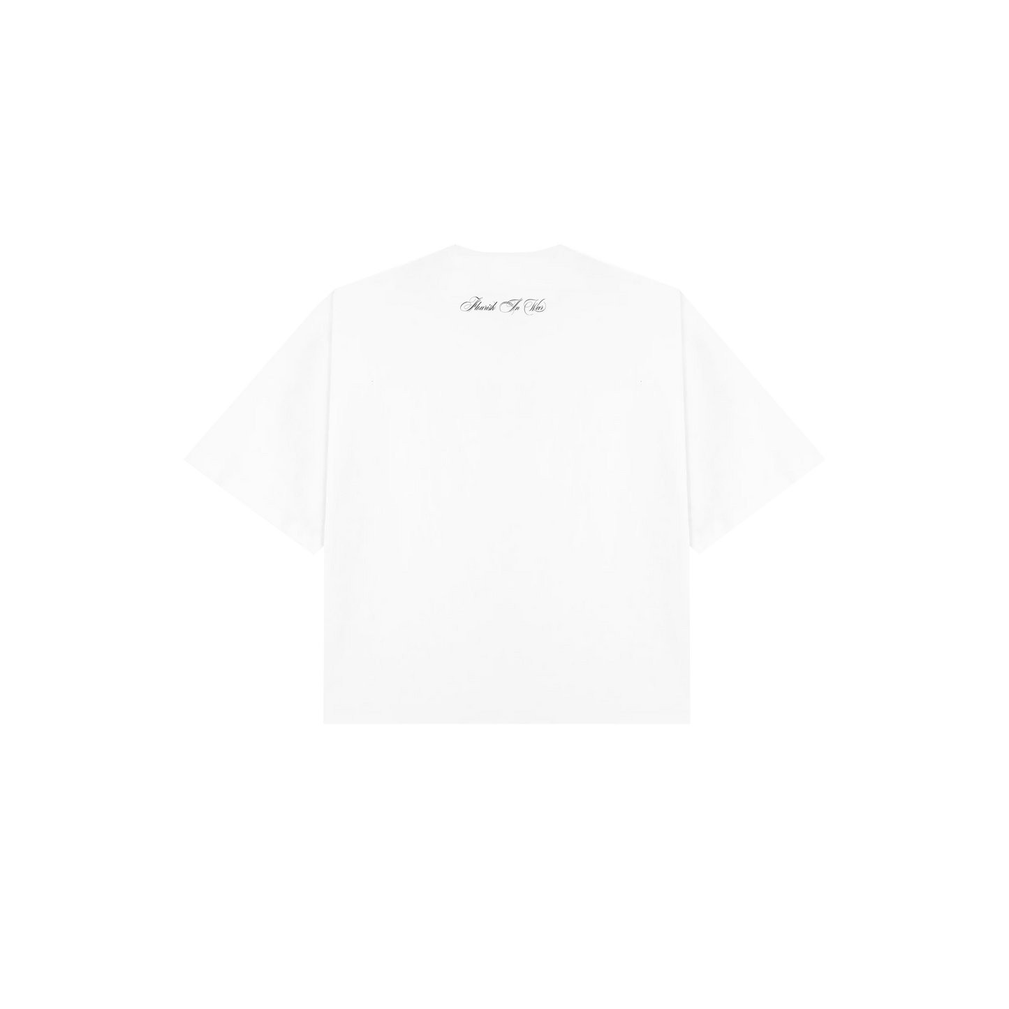 RACEHORSE SHIRT