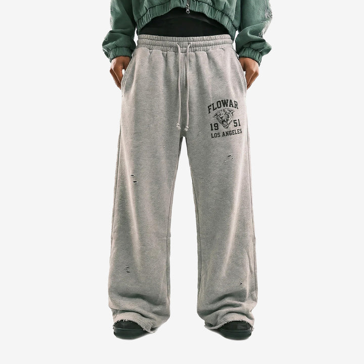 WILDCAT SWEATS