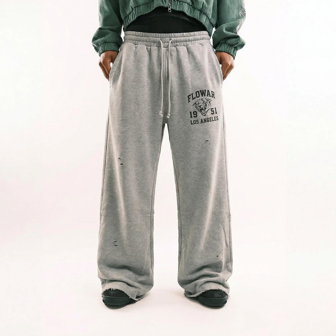 WILDCAT SWEATS