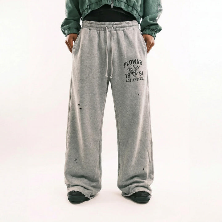 WILDCAT SWEATS
