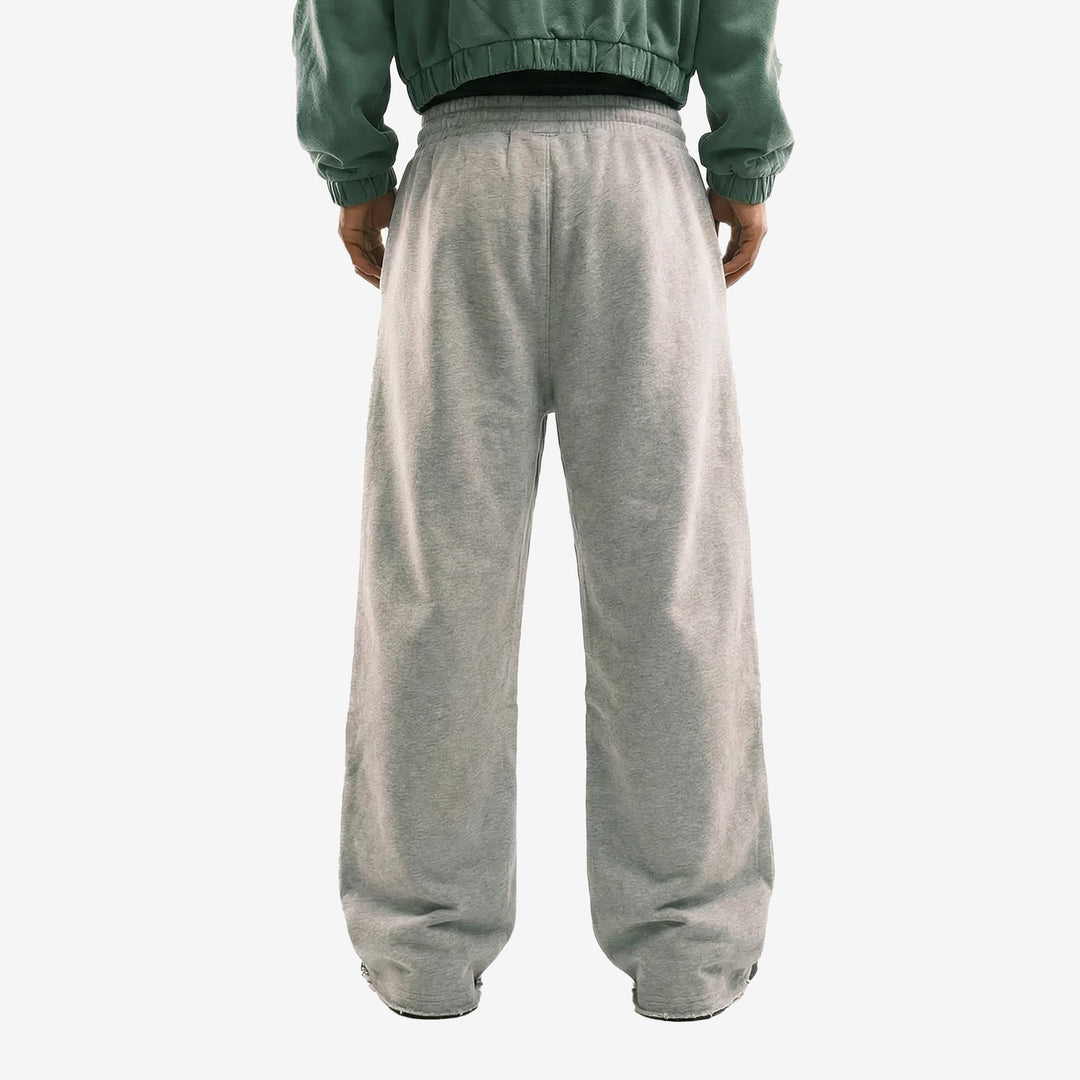 WILDCAT SWEATS