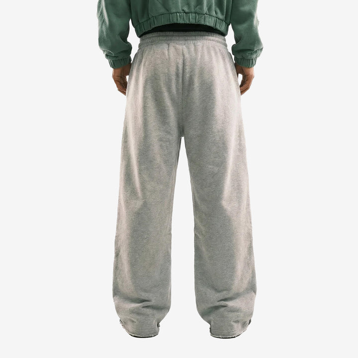 WILDCAT SWEATS
