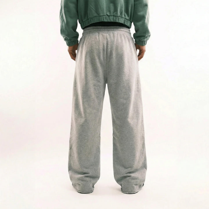 WILDCAT SWEATS