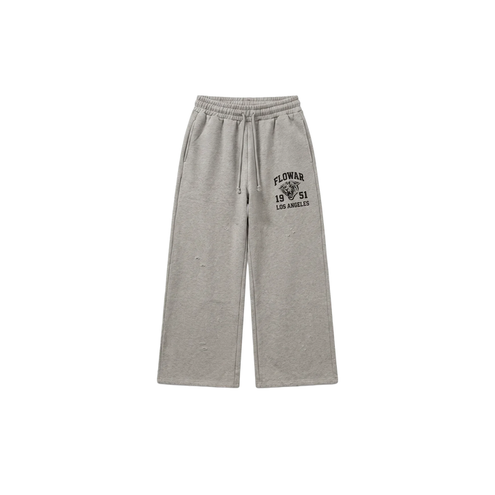 WILDCAT SWEATS