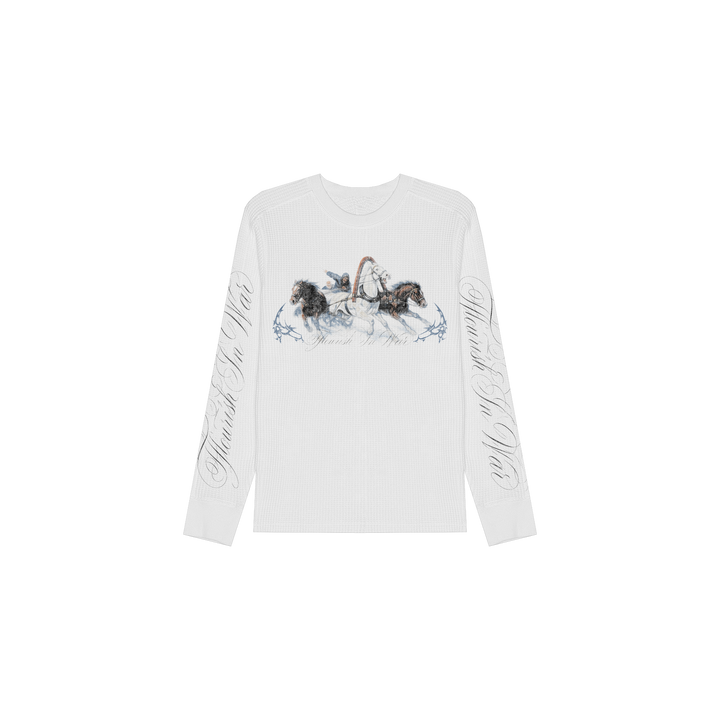 SOLSTICE THERMAL
