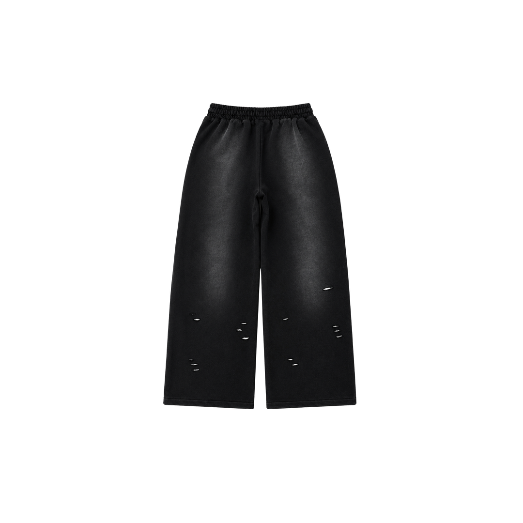 WORLD TOUR SWEATS