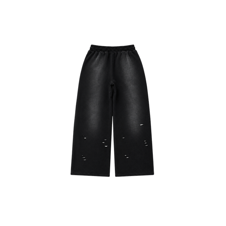 WORLD TOUR SWEATS